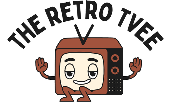 Theretrotvee